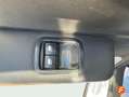 Citroen C3 BlueHDi 75KW (100CV) S&S Feel Blanco - thumbnail 22