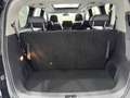 Maxus Euniq 5 53kWh Negru - thumbnail 15