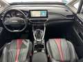 Maxus Euniq 5 53kWh Negru - thumbnail 9