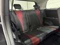 Maxus Euniq 5 53kWh Negru - thumbnail 14