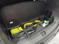 Maxus Euniq 5 53kWh Zwart - thumbnail 17