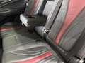 Maxus Euniq 5 53kWh Negru - thumbnail 11