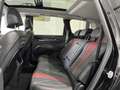 Maxus Euniq 5 53kWh Negru - thumbnail 10