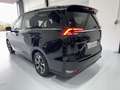 Maxus Euniq 5 53kWh Negru - thumbnail 6