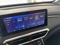 Maxus Euniq 5 53kWh Zwart - thumbnail 34