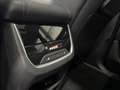 Maxus Euniq 5 53kWh Negru - thumbnail 12