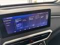 Maxus Euniq 5 53kWh Zwart - thumbnail 33