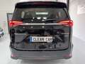 Maxus Euniq 5 53kWh Negru - thumbnail 5