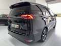 Maxus Euniq 5 53kWh Negru - thumbnail 4