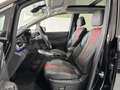 Maxus Euniq 5 53kWh Negru - thumbnail 8