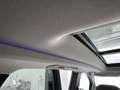 Maxus Euniq 5 53kWh Negru - thumbnail 13