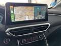 Maxus Euniq 5 53kWh Zwart - thumbnail 27