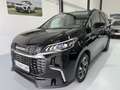 Maxus Euniq 5 53kWh Negru - thumbnail 1