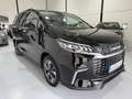 Maxus Euniq 5 53kWh Negru - thumbnail 3