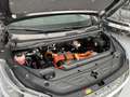 Maxus Euniq 5 53kWh Zwart - thumbnail 37