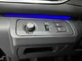 Maxus Euniq 5 53kWh Zwart - thumbnail 20