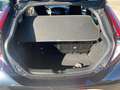 Toyota Aygo X Toyota Aygo X Braun - thumbnail 12