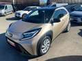 Toyota Aygo X Toyota Aygo X Braun - thumbnail 1