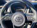 Toyota Aygo X Toyota Aygo X Braun - thumbnail 18