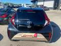 Toyota Aygo X Toyota Aygo X Braun - thumbnail 4
