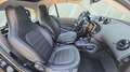 smart forTwo fortwo coupe BRABUS Pano Leder Monoblock Schwarz - thumbnail 12