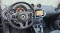 smart forTwo fortwo coupe BRABUS Pano Leder Monoblock Schwarz - thumbnail 14