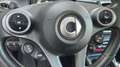 smart forTwo fortwo coupe BRABUS Pano Leder Monoblock Schwarz - thumbnail 21