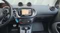smart forTwo fortwo coupe BRABUS Pano Leder Monoblock Schwarz - thumbnail 13