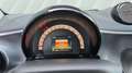 smart forTwo fortwo coupe BRABUS Pano Leder Monoblock Schwarz - thumbnail 15