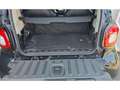 smart forTwo fortwo coupe BRABUS Pano Leder Monoblock Schwarz - thumbnail 16