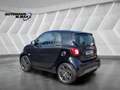 smart forTwo fortwo coupe BRABUS Pano Leder Monoblock Schwarz - thumbnail 9