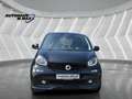 smart forTwo fortwo coupe BRABUS Pano Leder Monoblock Schwarz - thumbnail 3