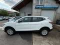 Nissan Qashqai 1.2L DIG-T 115CH N-CONNECTA - thumbnail 6