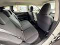 Nissan Qashqai 1.2L DIG-T 115CH N-CONNECTA - thumbnail 15