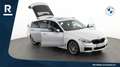 BMW 630 d xDrive Gran Turismo Weiß - thumbnail 25