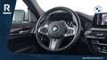 BMW 630 d xDrive Gran Turismo Weiß - thumbnail 30