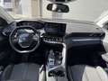 Peugeot 3008 1.5 BlueHDi - 130 - BV EAT8 Allure Gris - thumbnail 5