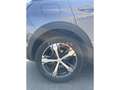 Peugeot 3008 1.5 BlueHDi - 130 - BV EAT8 Allure Gris - thumbnail 9
