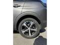 Peugeot 3008 1.5 BlueHDi - 130 - BV EAT8 Allure Gris - thumbnail 6