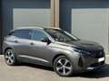 Peugeot 3008 1.5 BlueHDi - 130 - BV EAT8 Allure Gris - thumbnail 1