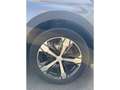 Peugeot 3008 1.5 BlueHDi - 130 - BV EAT8 Allure Gris - thumbnail 8