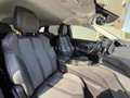 Peugeot 3008 1.5 BlueHDi - 130 - BV EAT8 Allure Gris - thumbnail 3