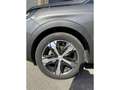 Peugeot 3008 1.5 BlueHDi - 130 - BV EAT8 Allure Gris - thumbnail 7