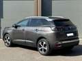 Peugeot 3008 1.5 BlueHDi - 130 - BV EAT8 Allure Gris - thumbnail 2