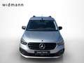 Mercedes-Benz Citan 113 Tourer PRO LED PDC KlimaA Navi FLA Argento - thumbnail 3