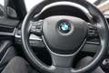 BMW 550 5-serie 550XI 449PK HIGH EXECUTIVE FULL OPTIONS!!! Noir - thumbnail 31