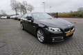 BMW 550 5-serie 550XI 449PK HIGH EXECUTIVE FULL OPTIONS!!! Fekete - thumbnail 4