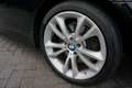 BMW 550 5-serie 550XI 449PK HIGH EXECUTIVE FULL OPTIONS!!! crna - thumbnail 9