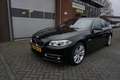 BMW 550 5-serie 550XI 449PK HIGH EXECUTIVE FULL OPTIONS!!! Noir - thumbnail 2
