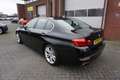 BMW 550 5-serie 550XI 449PK HIGH EXECUTIVE FULL OPTIONS!!! Černá - thumbnail 7